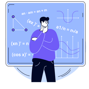 Excel Services - create excel formulas for your spreadsheets - illustrations about formulas