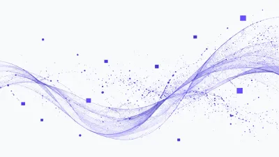 ai platforms for msps what to look for and what to consider when implementing AI for customers