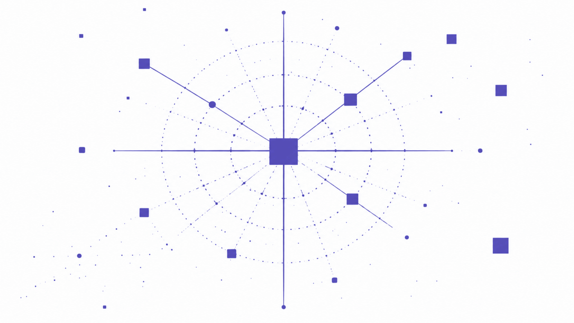 Enterprise AI Adoption Ajelix blog banner