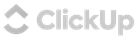 clickup mention