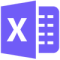Complemento Excel con funciones avanzadas - ajelix tools