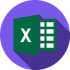 Excel Formulas Generator and explainer - Explain Excel VBA Script - Ajelix Tools - AI Tools