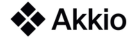 akkio mentioned ajelix in one article