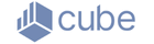 mentioned as one of the best on cube article