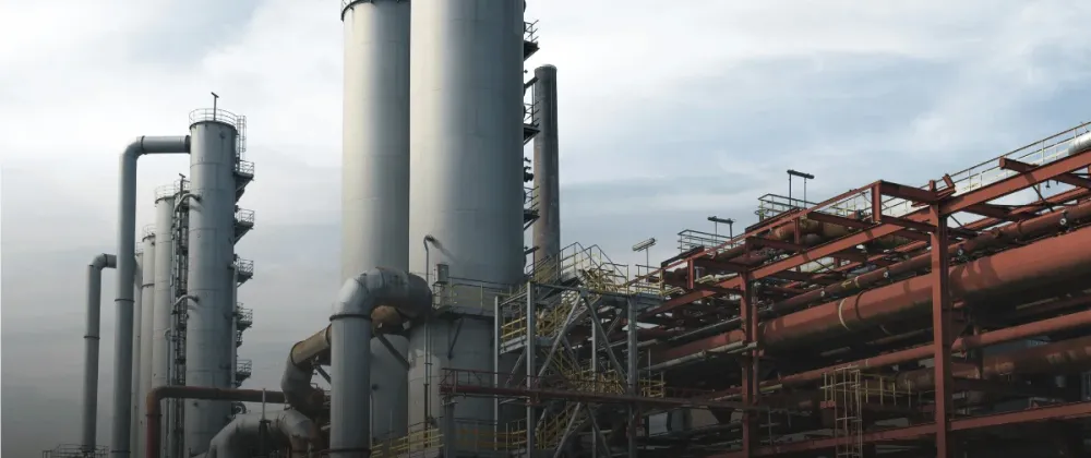 industry ajelix serves: manufacturing