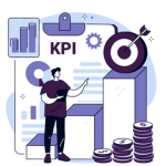 KPI Data Analytics