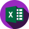 Excel Formula Generator - Ajelix