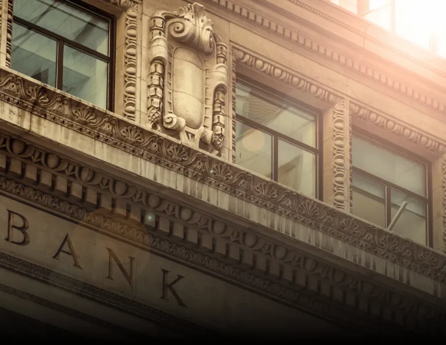 ajelix is working with financial service companies