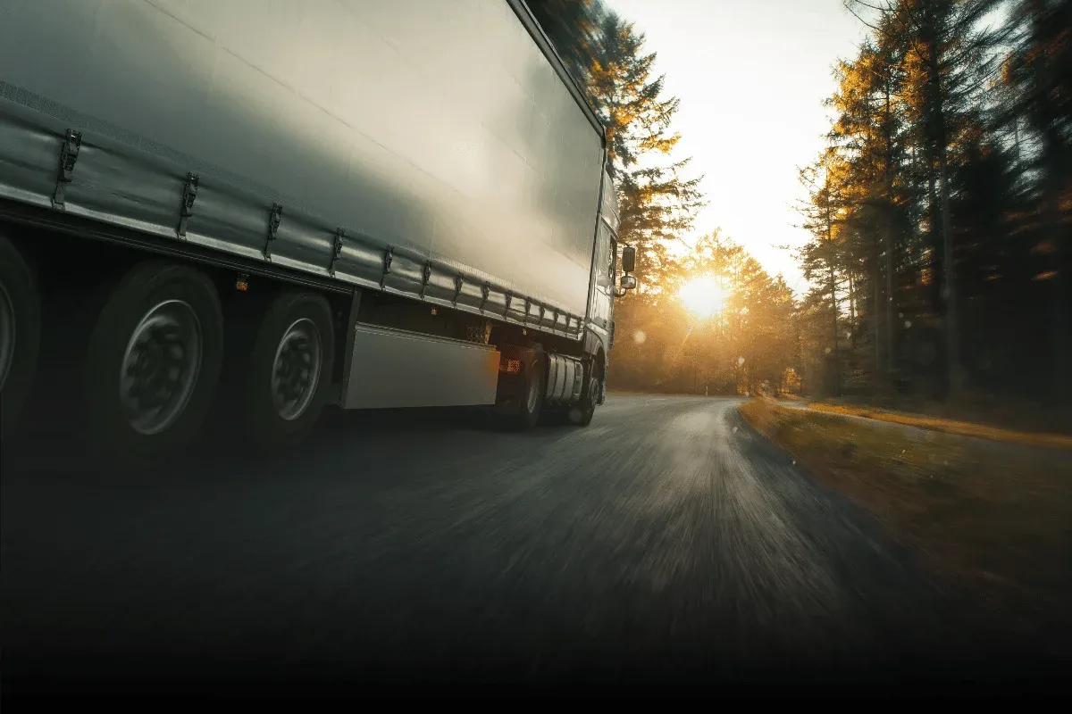 industry ajelix serves: logistics