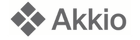 mentioned as one of the best in akkio