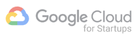 accepted by google cloud for startups 
