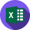 Excel Formula Explanator - Ajelix