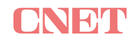 mentioned as one of the best on cnet article