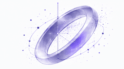 Best AI agent for Excel Ajelix blog banner