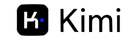 kimi logo 