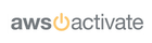 supported by aws activate