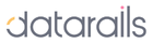 ajelix mentioned as one of the best on datarails article