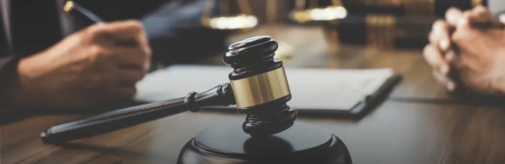 industries ajelix serves: legal companies