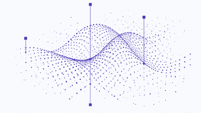 European AI companies Ajelix blog banner