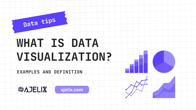 What is data visualization blog-banner