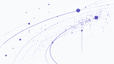 Agentic AI in manufacturing Ajelix blog banner