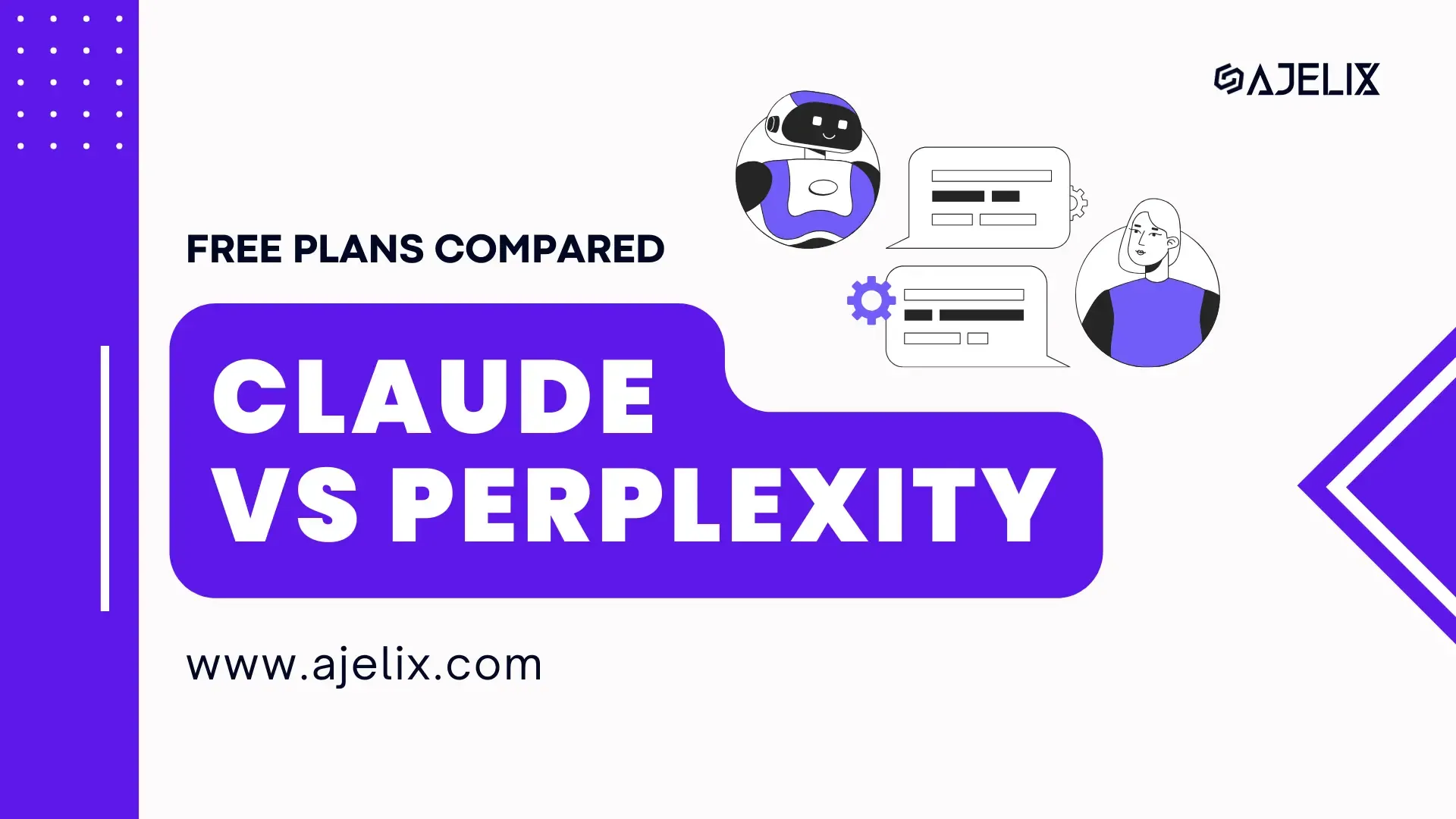 Claude vs Perplexity blog-banner
