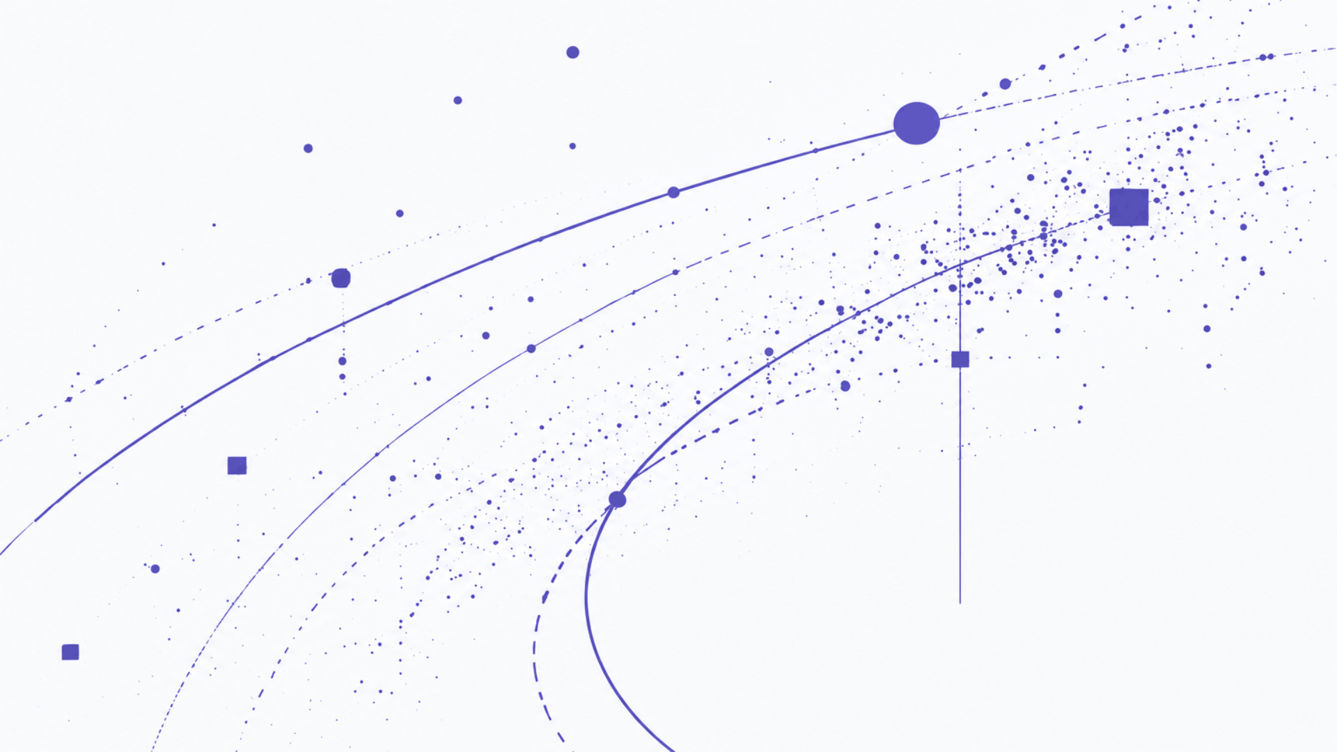 Agentic AI in manufacturing Ajelix blog banner