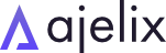 Ajelix