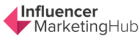 influencer marketing hub included ajelix in article