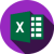 Excel Formel Bot - Ajelix