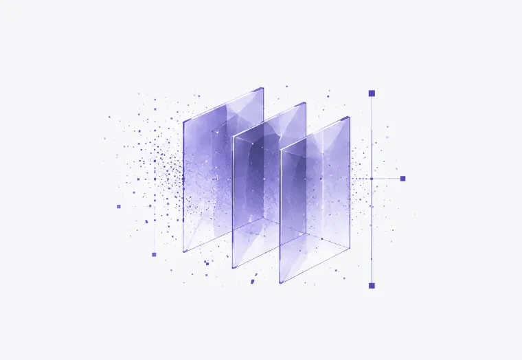 governance and guardrails for enterprise needs