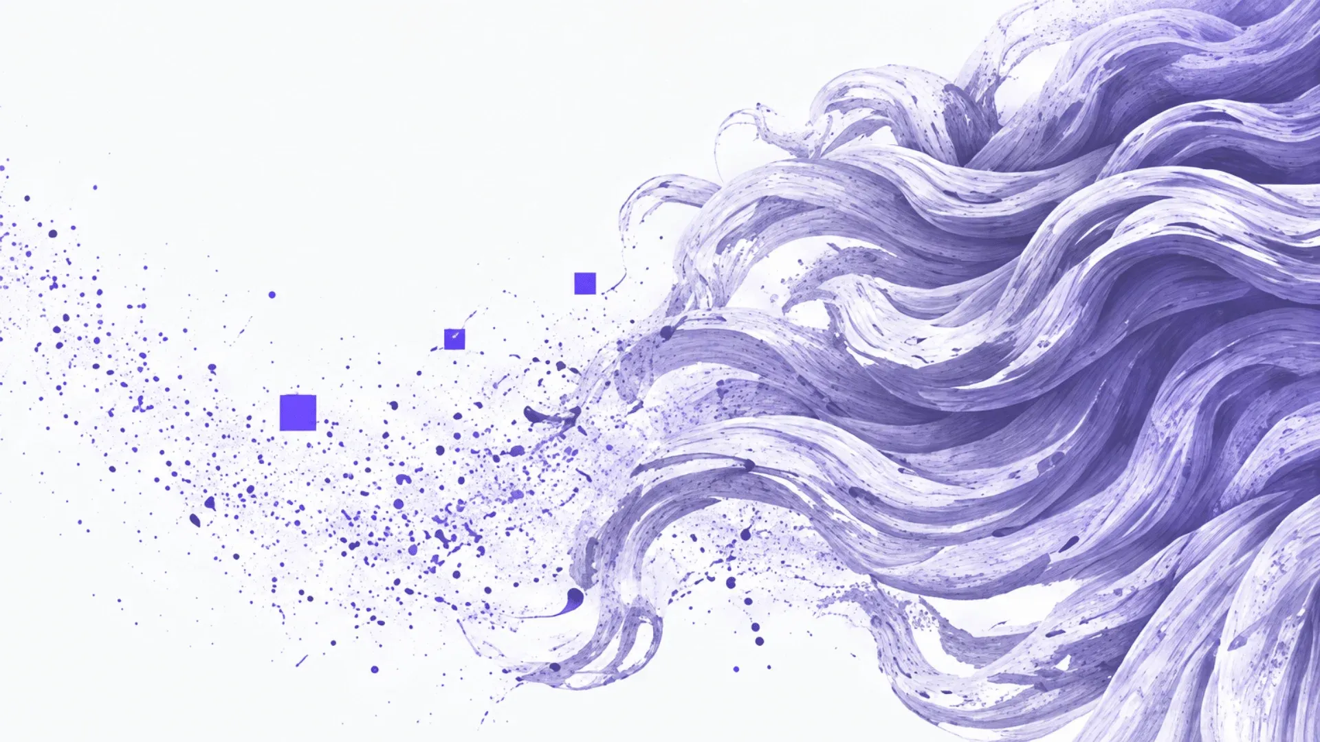 Die 8 Besten Agentische KI Tools (Von Unserem Team Getestet)