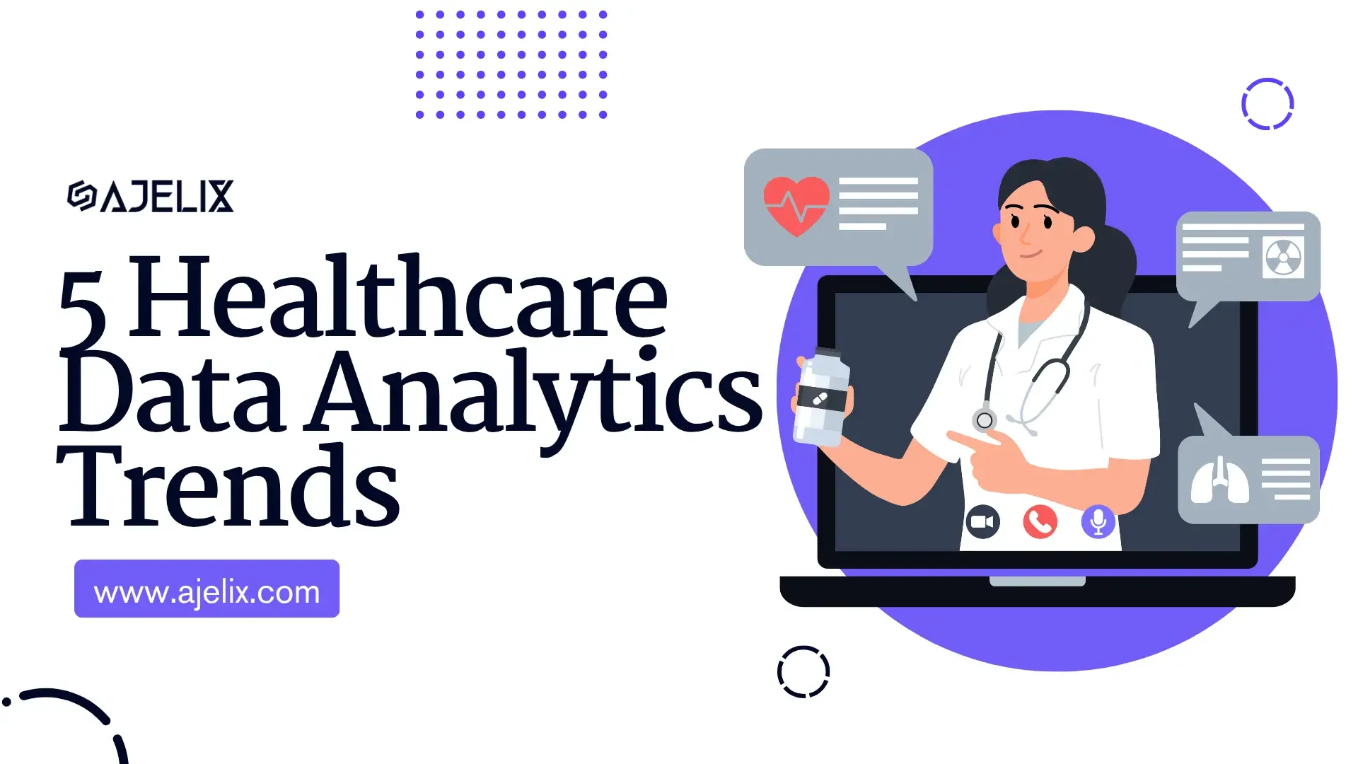 Healthcare Data Analytics Trends blog-banner