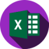 Explain Excel VBA Script - Generate Excel Formulas - AI Excel Formula Generator - Ajelix Tools - AI Tools - Ai Excel