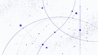 all you need to know about ai agent workflows banner