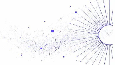 shadow ai risks every business must know in 2026