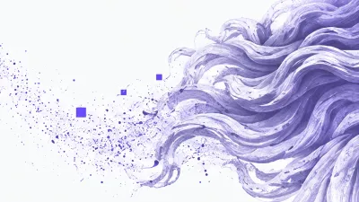 7 workflow orchestration tools you must try