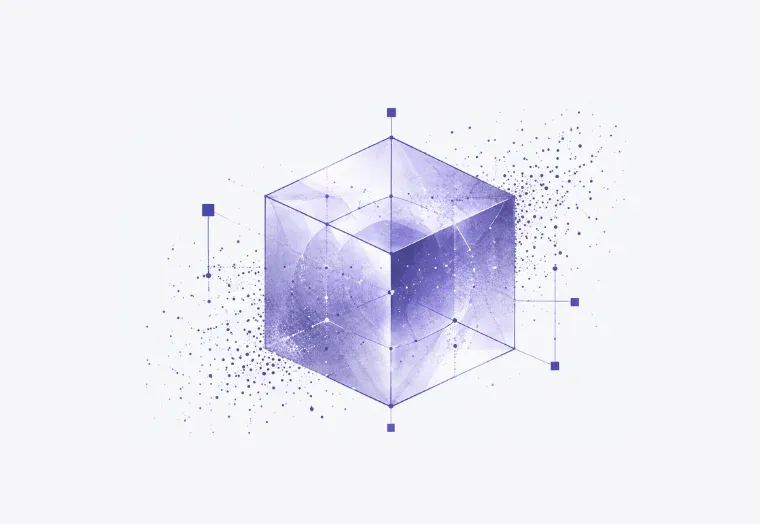 Sovereign AI inference you can host in your own environment 