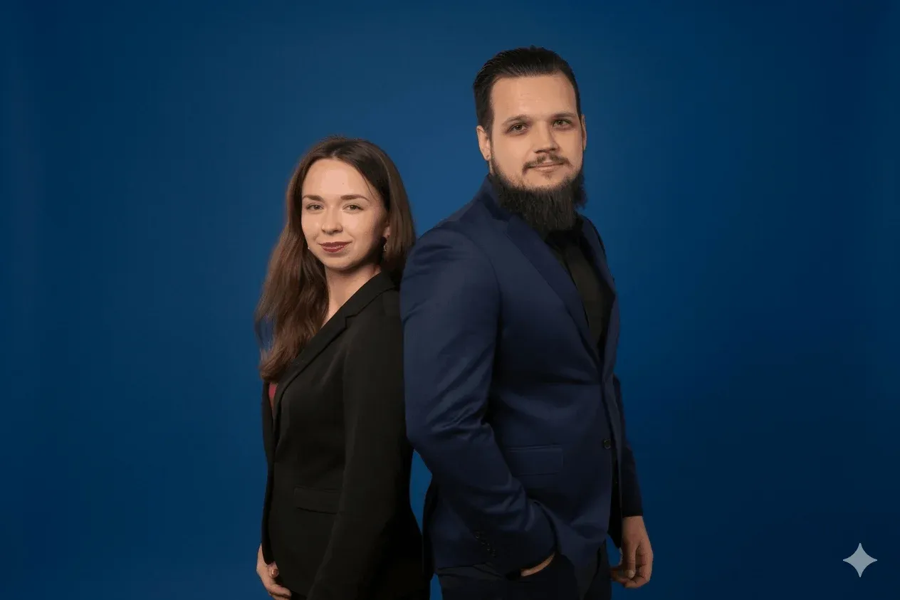 ajelix team photos