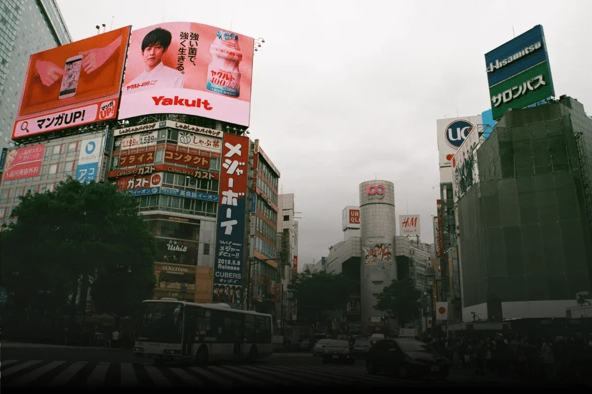 industry ajelix serves: marketing and advertising companies