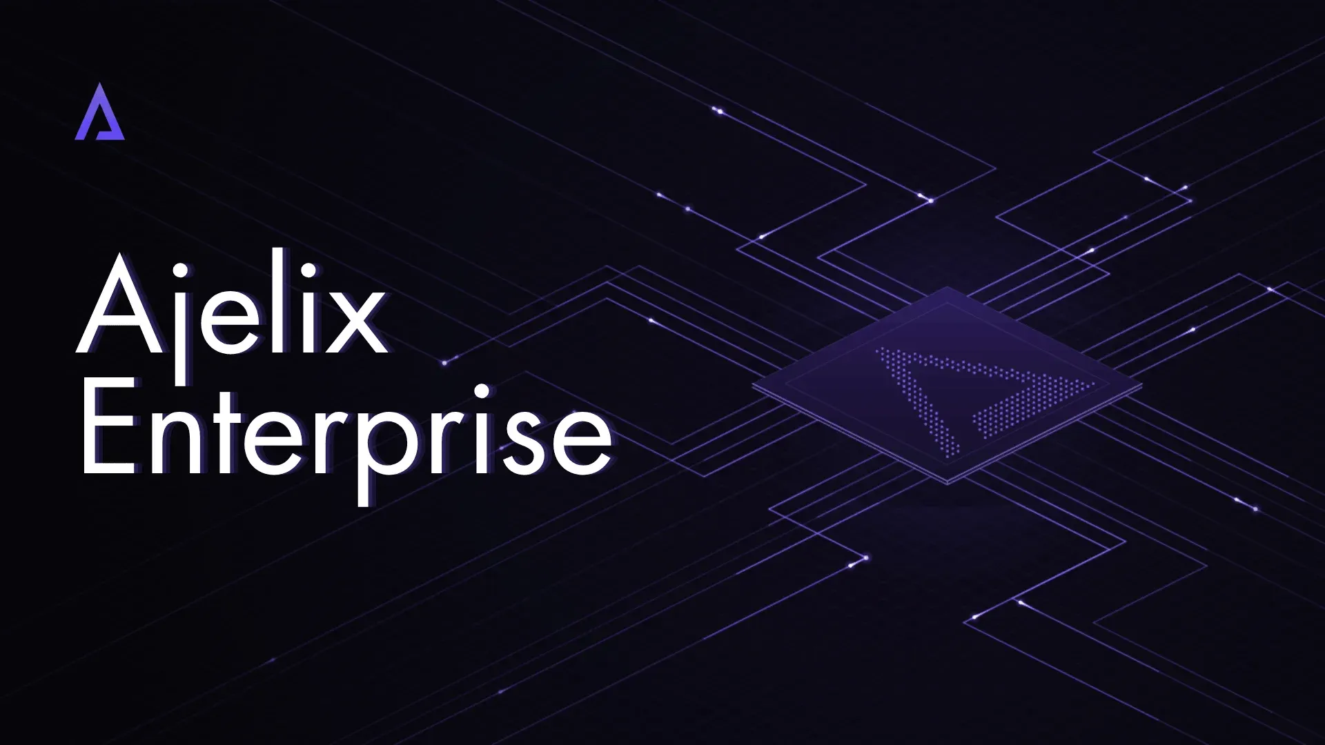 Ajelix launches enterprise plan together with GPU investment announcement