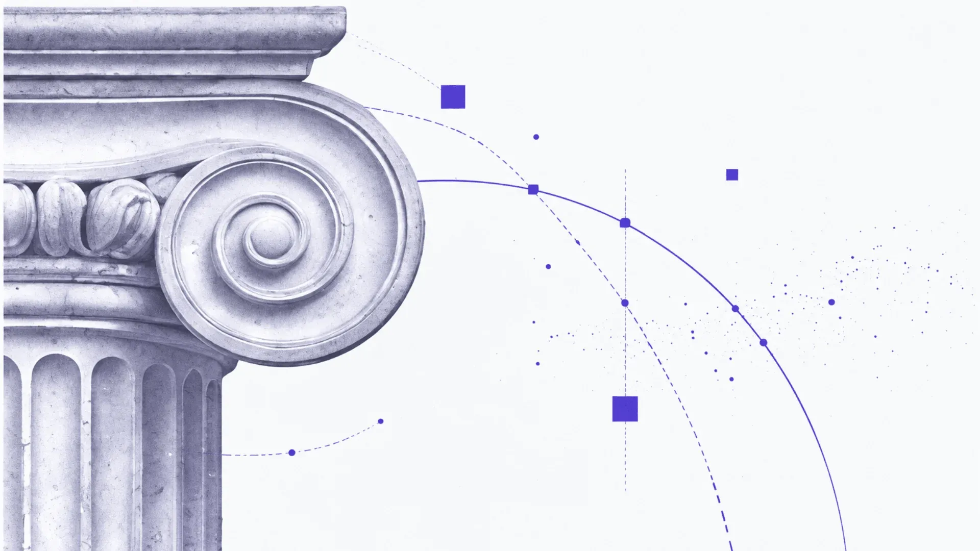 ai agent security everything enterprises must know