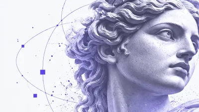sovereign ai the 2026 guide for enterprises by ajelix team