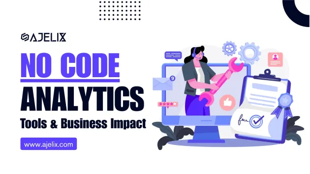 No Code Analytics blog-banner