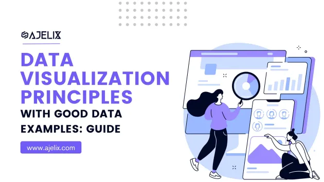 Data visualization principles blog-banner