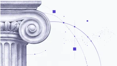 ai agent security everything enterprises must know