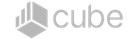 cube software review logo
