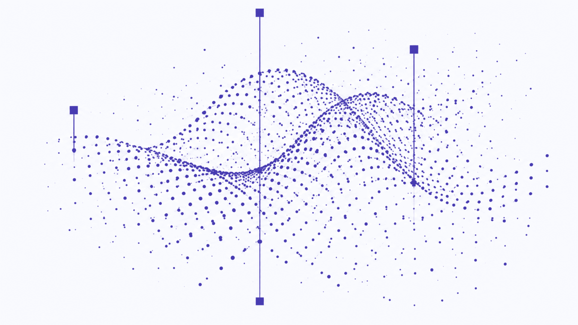 European AI companies Ajelix blog banner