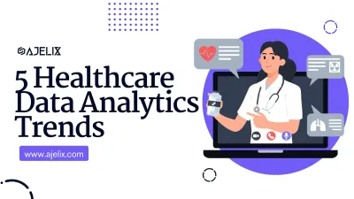 Healthcare Data Analytics Trends blog-banner