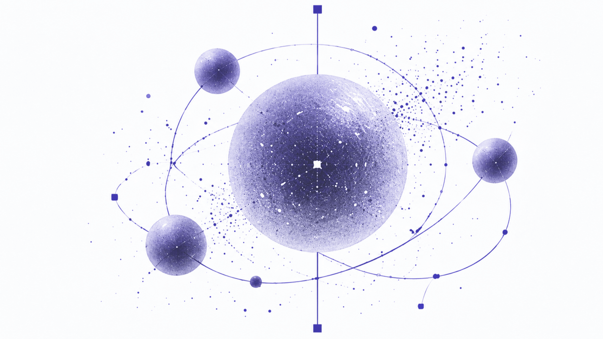 AI for market research Ajelix blog banner